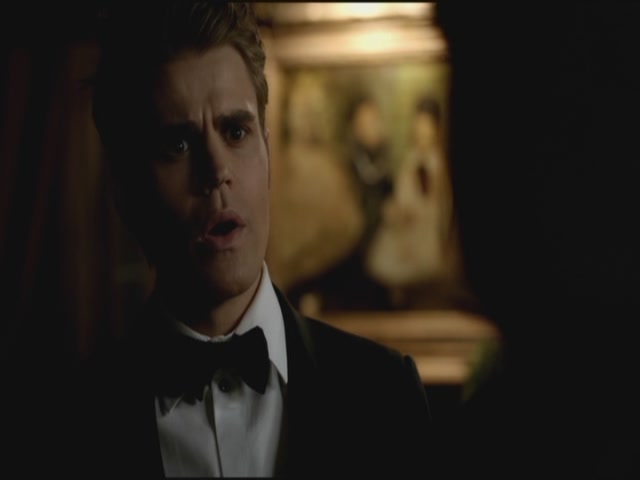 VampireDiariesWorld-dot-org-S3TVD_3x14DangerousLiaisons1406.jpg