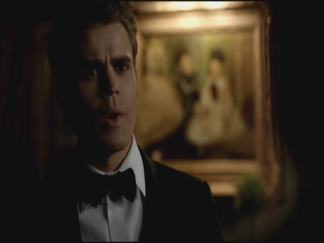 VampireDiariesWorld-dot-org-S3TVD_3x14DangerousLiaisons1407.jpg