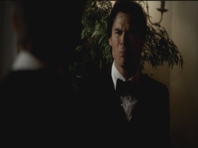 VampireDiariesWorld-dot-org-S3TVD_3x14DangerousLiaisons1408.jpg