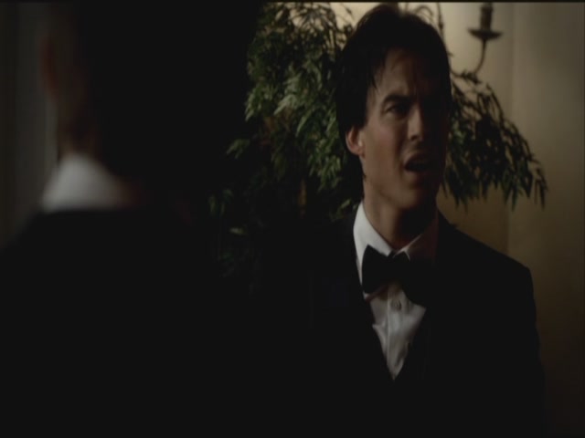 VampireDiariesWorld-dot-org-S3TVD_3x14DangerousLiaisons1410.jpg