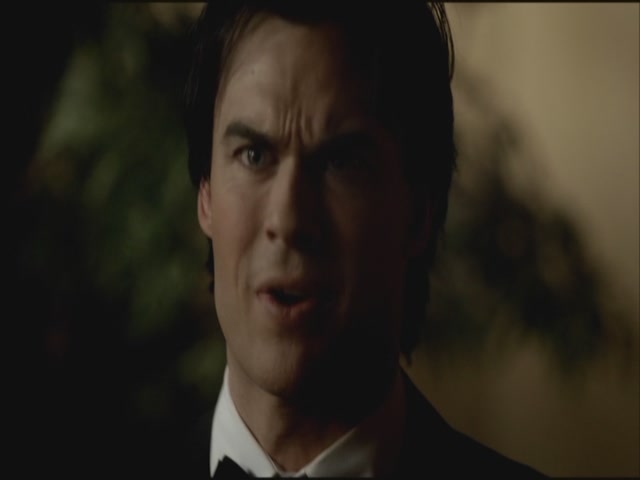 VampireDiariesWorld-dot-org-S3TVD_3x14DangerousLiaisons1411.jpg