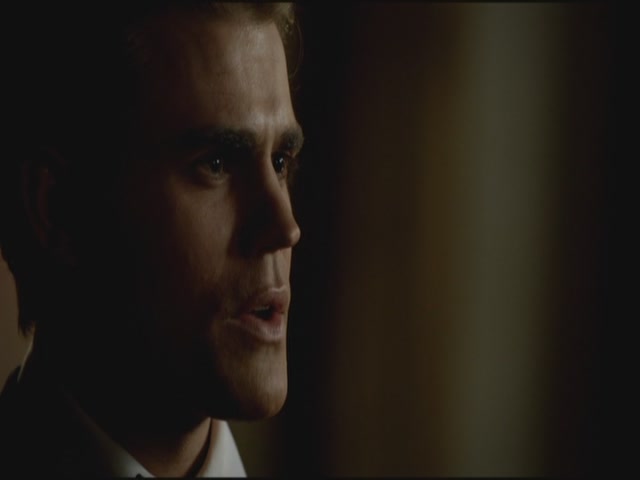 VampireDiariesWorld-dot-org-S3TVD_3x14DangerousLiaisons1412.jpg