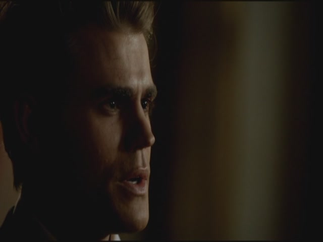 VampireDiariesWorld-dot-org-S3TVD_3x14DangerousLiaisons1413.jpg