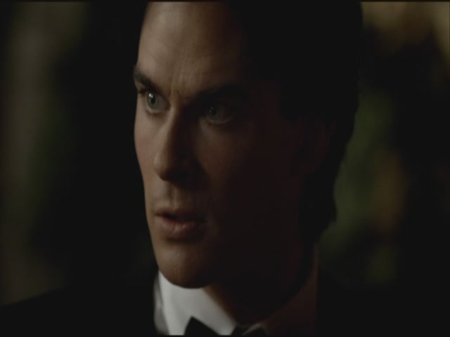 VampireDiariesWorld-dot-org-S3TVD_3x14DangerousLiaisons1414.jpg