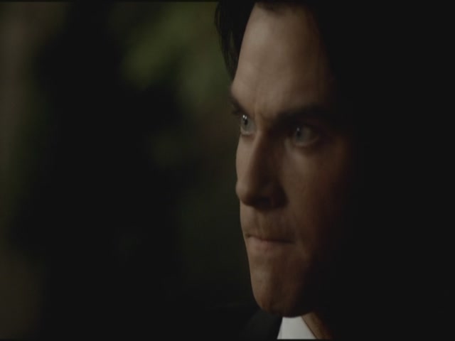 VampireDiariesWorld-dot-org-S3TVD_3x14DangerousLiaisons1415.jpg