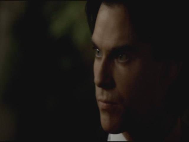 VampireDiariesWorld-dot-org-S3TVD_3x14DangerousLiaisons1417.jpg