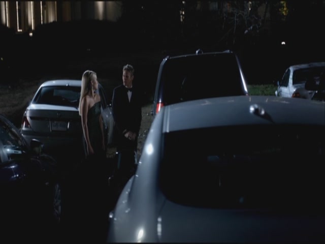 VampireDiariesWorld-dot-org-S3TVD_3x14DangerousLiaisons1422.jpg