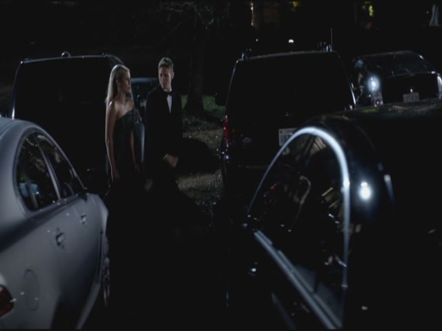 VampireDiariesWorld-dot-org-S3TVD_3x14DangerousLiaisons1426.jpg