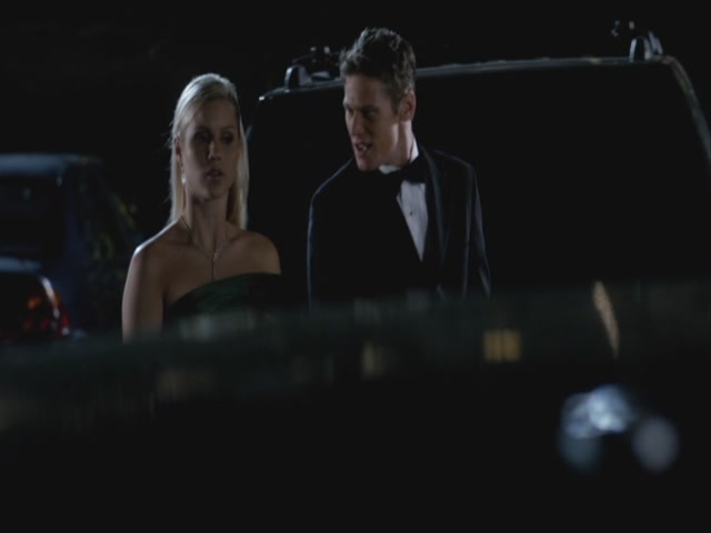 VampireDiariesWorld-dot-org-S3TVD_3x14DangerousLiaisons1429.jpg