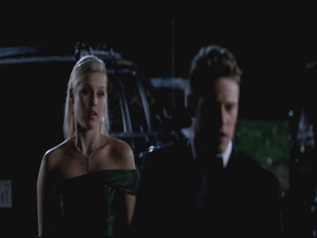 VampireDiariesWorld-dot-org-S3TVD_3x14DangerousLiaisons1434.jpg