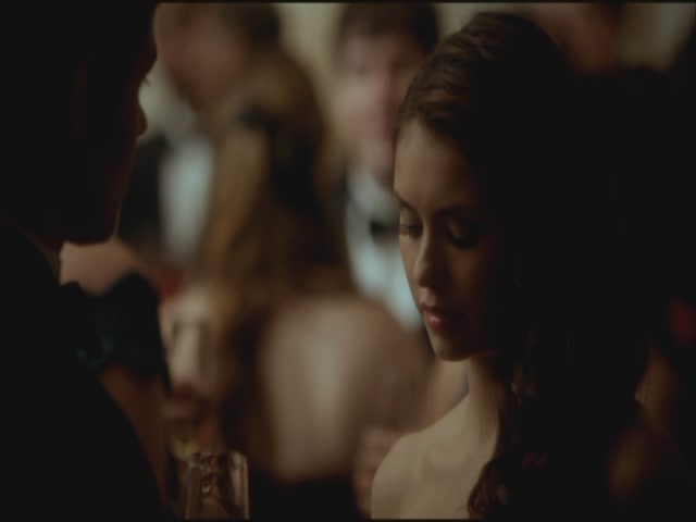 VampireDiariesWorld-dot-org-S3TVD_3x14DangerousLiaisons1487.jpg