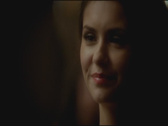 VampireDiariesWorld-dot-org-S3TVD_3x14DangerousLiaisons1496.jpg