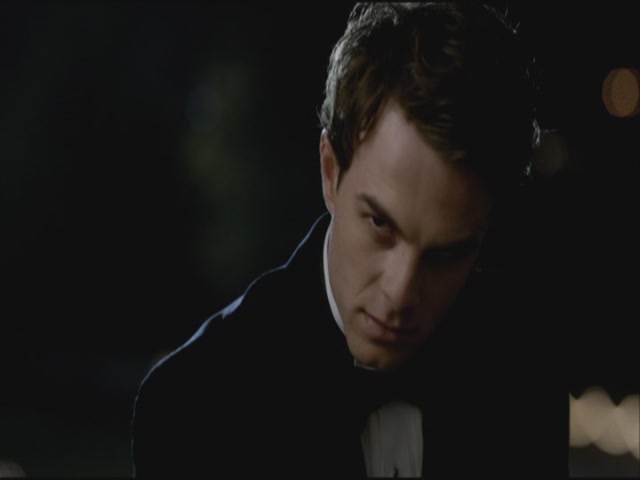 VampireDiariesWorld-dot-org-S3TVD_3x14DangerousLiaisons1792.jpg