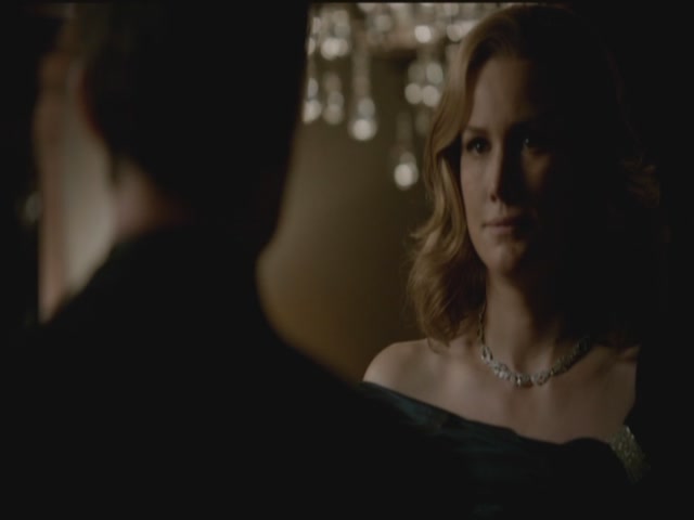 VampireDiariesWorld-dot-org-S3TVD_3x14DangerousLiaisons1894.jpg