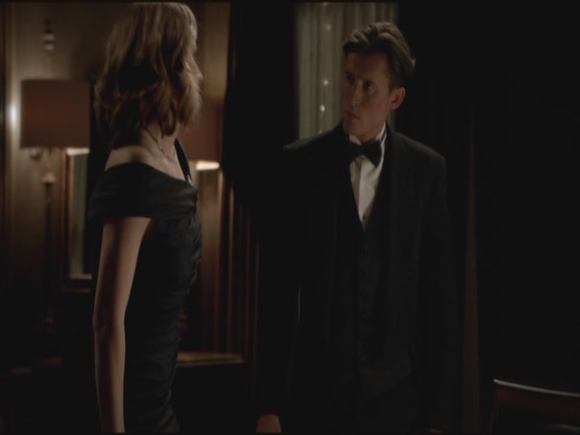 VampireDiariesWorld-dot-org-S3TVD_3x14DangerousLiaisons1966.jpg