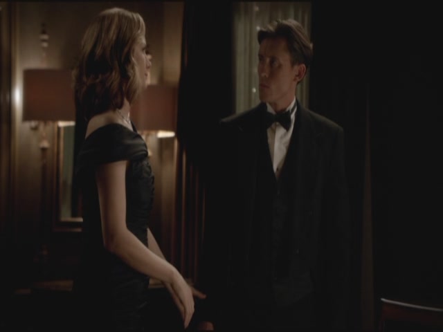 VampireDiariesWorld-dot-org-S3TVD_3x14DangerousLiaisons1967.jpg