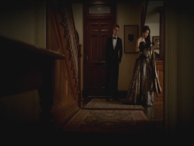 VampireDiariesWorld-dot-org-S3TVD_3x14DangerousLiaisons2038.jpg