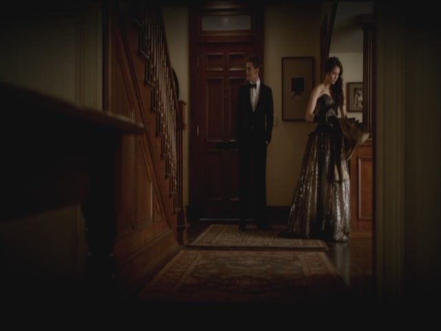 VampireDiariesWorld-dot-org-S3TVD_3x14DangerousLiaisons2039.jpg