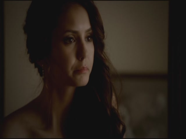 VampireDiariesWorld-dot-org-S3TVD_3x14DangerousLiaisons2045.jpg