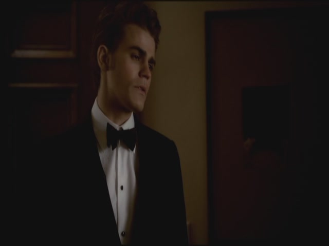 VampireDiariesWorld-dot-org-S3TVD_3x14DangerousLiaisons2050.jpg