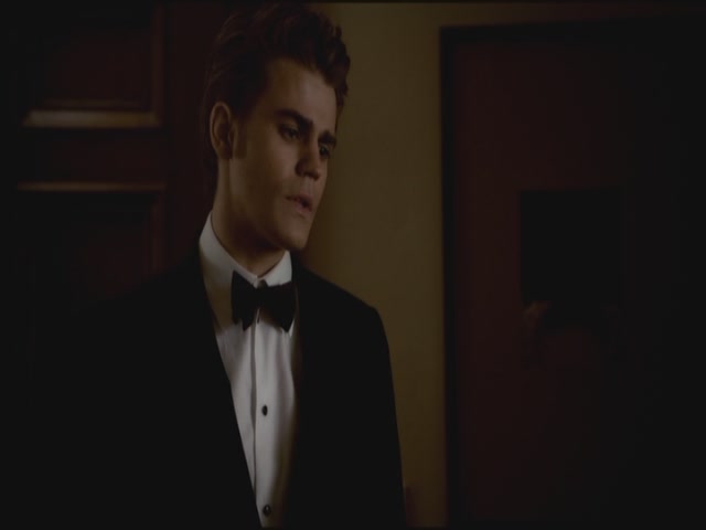 VampireDiariesWorld-dot-org-S3TVD_3x14DangerousLiaisons2051.jpg