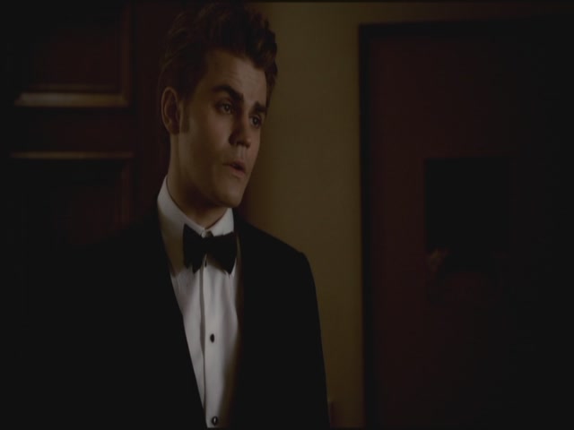 VampireDiariesWorld-dot-org-S3TVD_3x14DangerousLiaisons2054.jpg