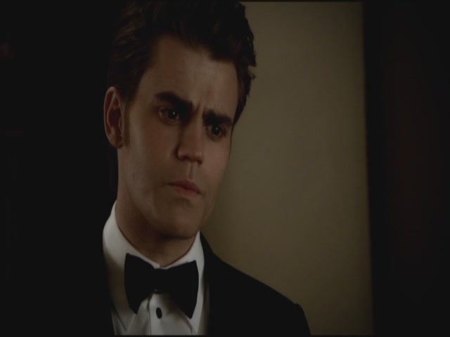 VampireDiariesWorld-dot-org-S3TVD_3x14DangerousLiaisons2058.jpg