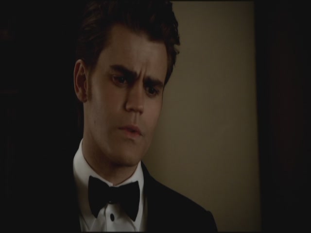 VampireDiariesWorld-dot-org-S3TVD_3x14DangerousLiaisons2059.jpg