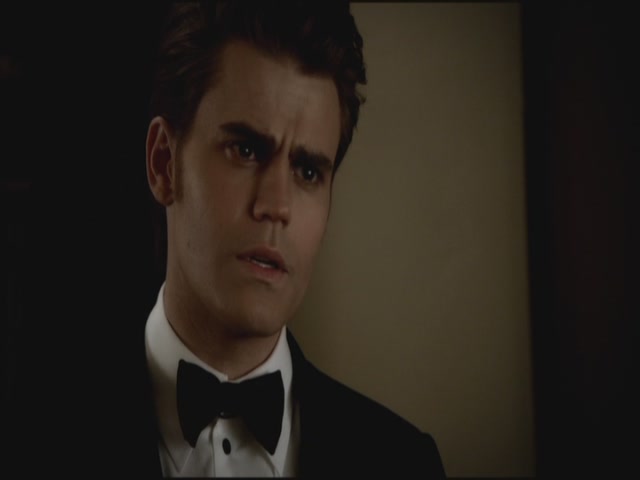 VampireDiariesWorld-dot-org-S3TVD_3x14DangerousLiaisons2060.jpg