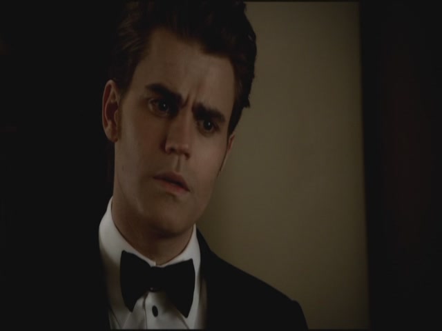 VampireDiariesWorld-dot-org-S3TVD_3x14DangerousLiaisons2061.jpg