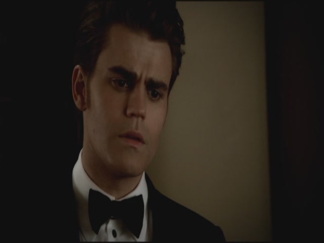 VampireDiariesWorld-dot-org-S3TVD_3x14DangerousLiaisons2062.jpg