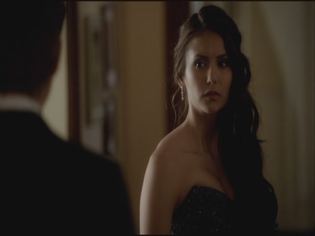 VampireDiariesWorld-dot-org-S3TVD_3x14DangerousLiaisons2064.jpg