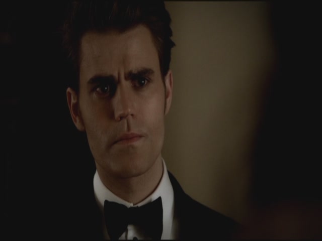 VampireDiariesWorld-dot-org-S3TVD_3x14DangerousLiaisons2065.jpg