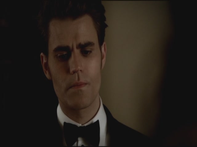 VampireDiariesWorld-dot-org-S3TVD_3x14DangerousLiaisons2066.jpg