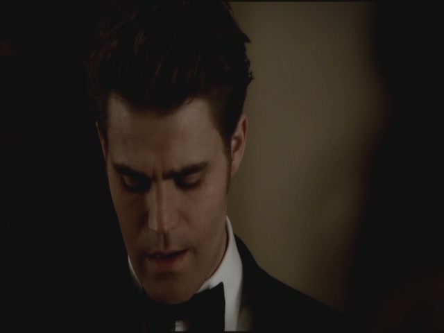 VampireDiariesWorld-dot-org-S3TVD_3x14DangerousLiaisons2067.jpg