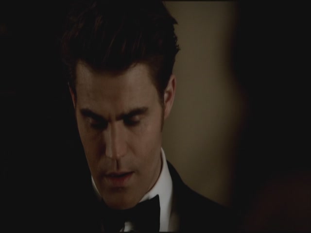 VampireDiariesWorld-dot-org-S3TVD_3x14DangerousLiaisons2068.jpg