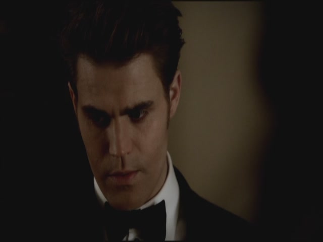 VampireDiariesWorld-dot-org-S3TVD_3x14DangerousLiaisons2069.jpg