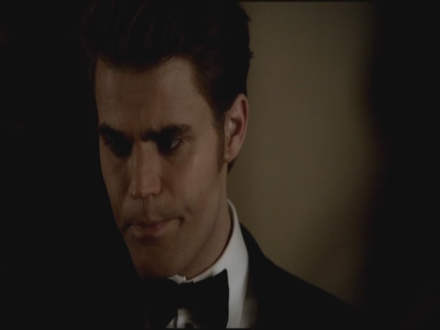 VampireDiariesWorld-dot-org-S3TVD_3x14DangerousLiaisons2070.jpg