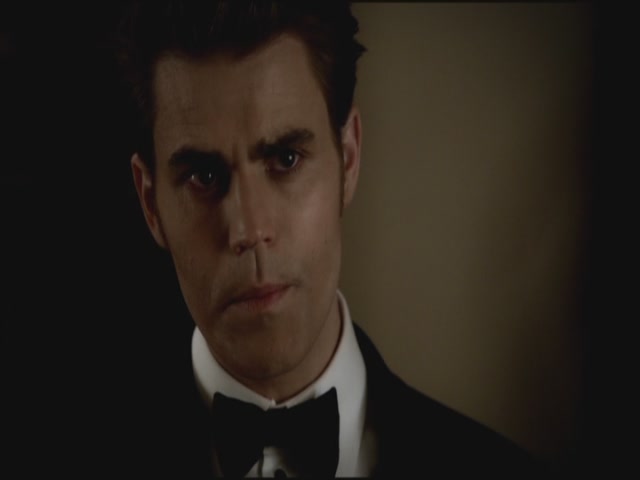 VampireDiariesWorld-dot-org-S3TVD_3x14DangerousLiaisons2072.jpg