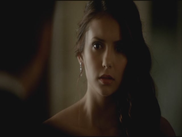 VampireDiariesWorld-dot-org-S3TVD_3x14DangerousLiaisons2074.jpg