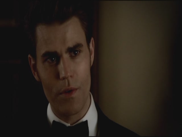 VampireDiariesWorld-dot-org-S3TVD_3x14DangerousLiaisons2075.jpg