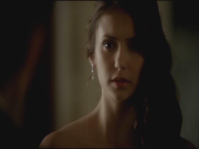 VampireDiariesWorld-dot-org-S3TVD_3x14DangerousLiaisons2077.jpg