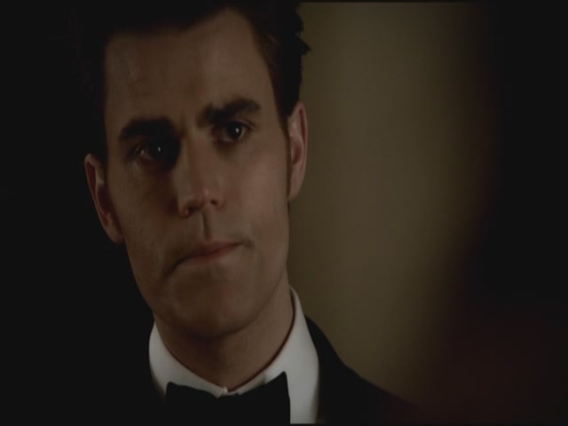 VampireDiariesWorld-dot-org-S3TVD_3x14DangerousLiaisons2078.jpg