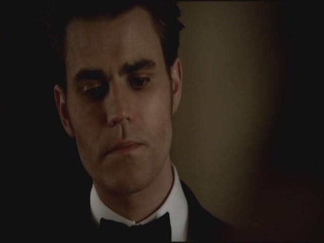 VampireDiariesWorld-dot-org-S3TVD_3x14DangerousLiaisons2079.jpg