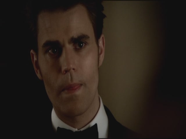 VampireDiariesWorld-dot-org-S3TVD_3x14DangerousLiaisons2080.jpg