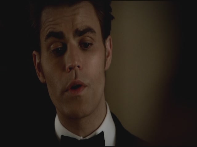 VampireDiariesWorld-dot-org-S3TVD_3x14DangerousLiaisons2081.jpg