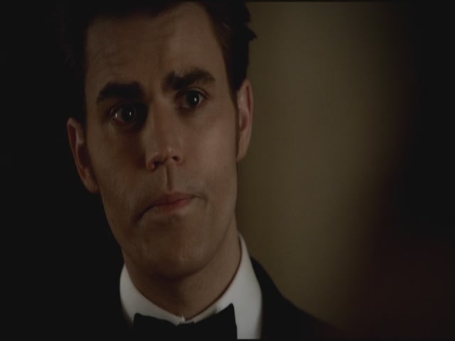 VampireDiariesWorld-dot-org-S3TVD_3x14DangerousLiaisons2082.jpg