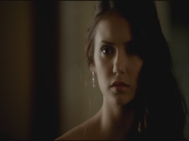 VampireDiariesWorld-dot-org-S3TVD_3x14DangerousLiaisons2085.jpg