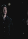 VampireDiariesWorld-dot-org-S3TVD_3x14DangerousLiaisons0037.jpg