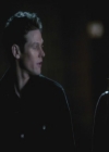 VampireDiariesWorld-dot-org-S3TVD_3x14DangerousLiaisons0042.jpg